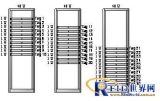Computer room equipment RFID management system solution