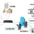 Expressway non-stop electronic toll collection system