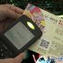 RFID UHF vehicle management