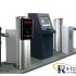RFID power equipment inspection system solution
