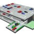 RFID food safety management system solution