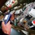 RFID wine anti-counterfeiting traceability management plan