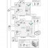 Work in progress RFID tracking system
