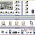 Promote the application of RFID technology through wireless warehouse management system