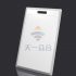 RFID Port Asset Management System