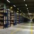 Weishen inspection equipment assists industrial and commercial inspection integrated mobile law enforcement platform solution