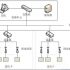 Harmonious Campus Student Safety Management System (School Communication System)