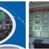 Expressway non-stop toll collection system solution