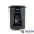 Kenmax Android system fingerprint RFID inspection and patrol system solution