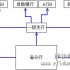 Tangyuan Electronic RFID intelligent cold storage temperature and humidity detection and monitoring information management system