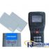 Sidor Technology Fingerprint Elevator Management System Solution