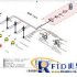 RFID vaccine management system solution