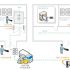 Application of RFID in logistics and supply chain