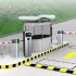 Smart Ward Management System