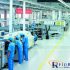 Retail industry chain management solutions