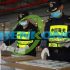 RFID fixed asset inventory system for administrative enterprises and institutions