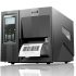 RFID applied to digital warehouse management in the clothing industry