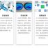 Huayang Micro NFC sticker and Bluetooth speaker pairing solution