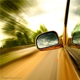 The article Urban Congestion Control Solutions will take you to understand the development and advancement of smart parking!