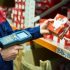 RFID technology makes the shoe production line more intelligent