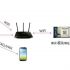 RFID personnel positioning helps prison information construction