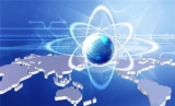 The overall solution of MES system in the electronics industry