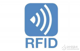 Detailed analysis of printed RFID antennas and summary of issues that need attention