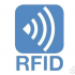 Daphne uses Pinbang PDA handheld terminal to realize real-time and efficient inventory of stores