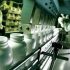 Smart Lead Clothing RFID Smart Ordering Solution