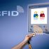 RFID equipment warehouse warehouse management solution