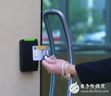 Introduction to the application of RFID and ETC two emerging technologies in access control systems