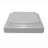 UHF 860-960 MHz Industrial RFID Reader