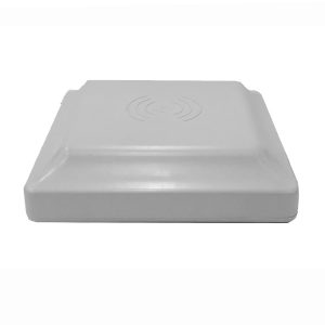 UHF 860-960 MHz Industrial RFID Reader