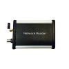 UHF 433 MHz Active RFID Network Reader/Receiver