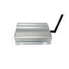 2.45GHz Gain Adjustable Active RFID WiFi Reader or Receiver