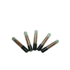 125 kHz Glass Tube RFID Tag