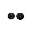 125 kHz Low Frequency Button RFID Tag