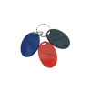125 kHz Low Frequency Mini Key Fob RFID Tag