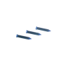 125 kHz Low Frequency RFID Nail Tag