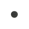 125 kHz LF High Temperature RFID Tag