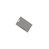 125 kHz Low Frequency RFID Clamshell RFID Card