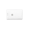 125 kHz Low Frequency ISO Thin RFID Card