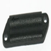 Dual Frequency 125 KHz & 134 KHz Cylinder RFID Tag