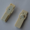 Dual Frequency 125 KHz & 134 KHz Micro RFID Tag