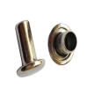 LF Rivet RFID Tag