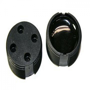 LF-Waste Bin RFID Tag