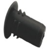 Plug RFID Tags