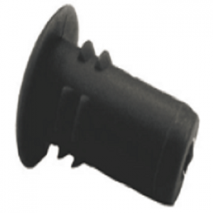 Plug RFID Tags