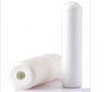 LF 134.2 kHz Bolus RFID Tag
