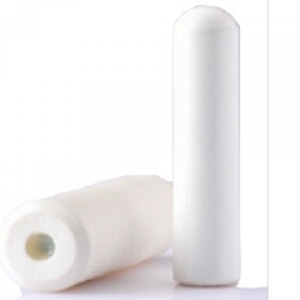 LF 134.2 kHz Bolus RFID Tag